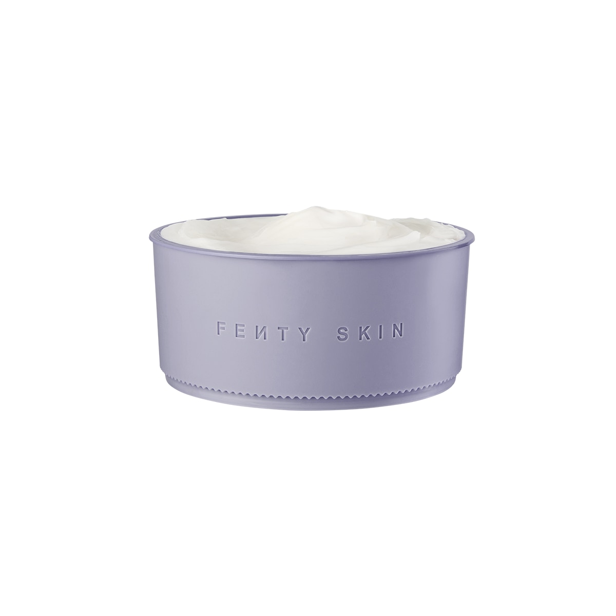 BUTTA DROP WHIPPED OIL BODY CREAM (CREMA CORPORAL)